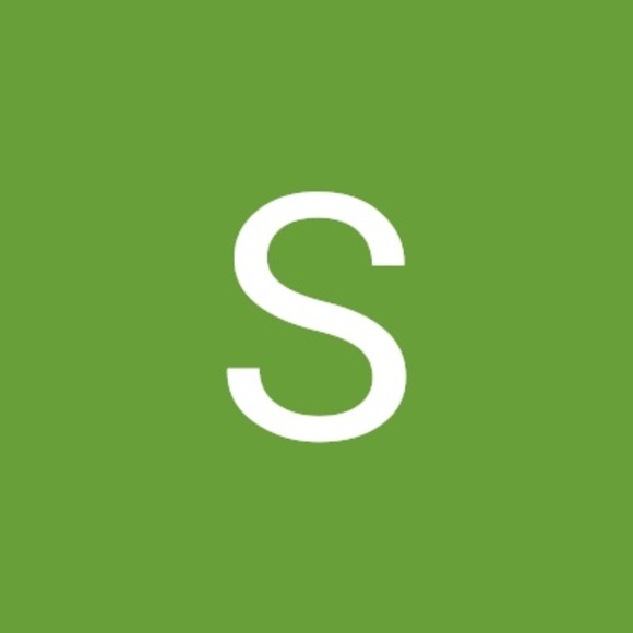 sammym7624